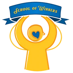 School of Winners
